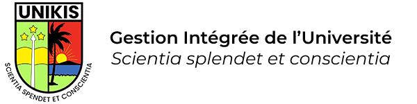 UNIKIS