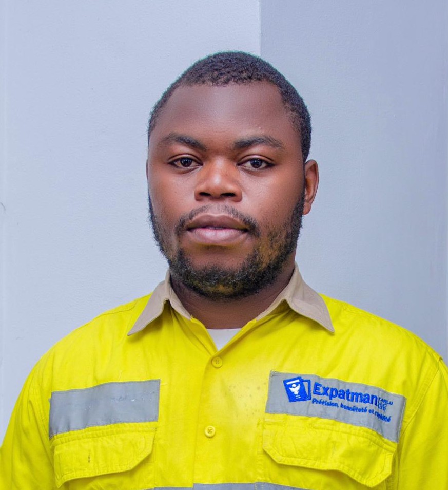 Prof. EKO